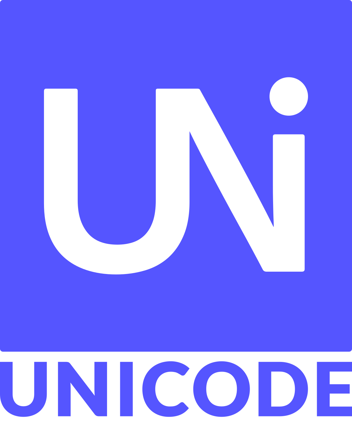 download nepali unicode input for mac