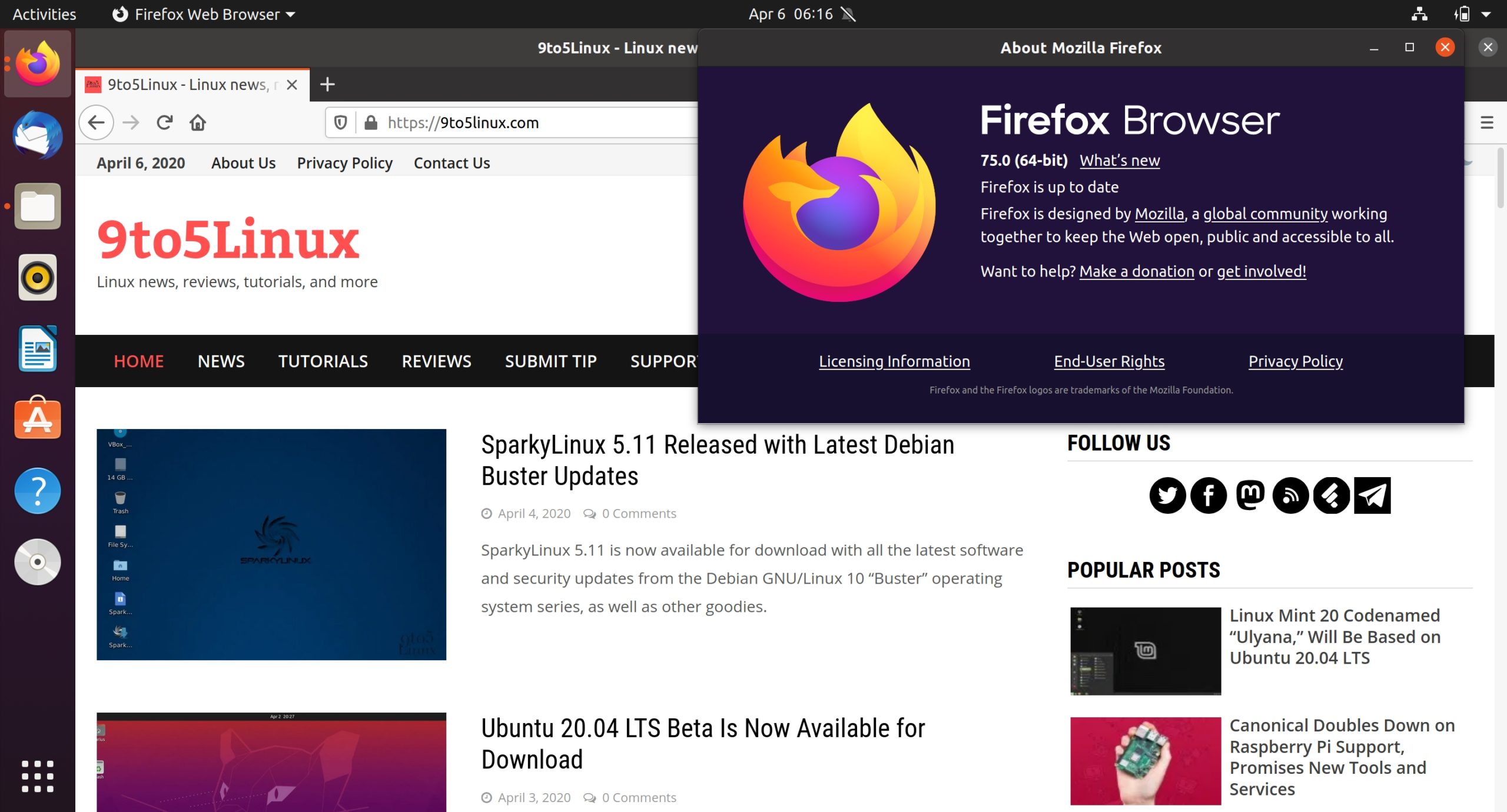 firefox for mac 33