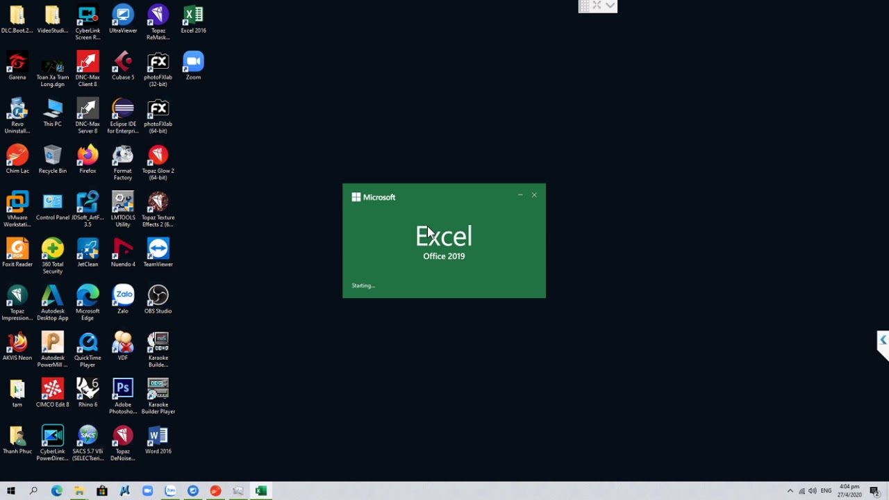 change read only in excel for mac
