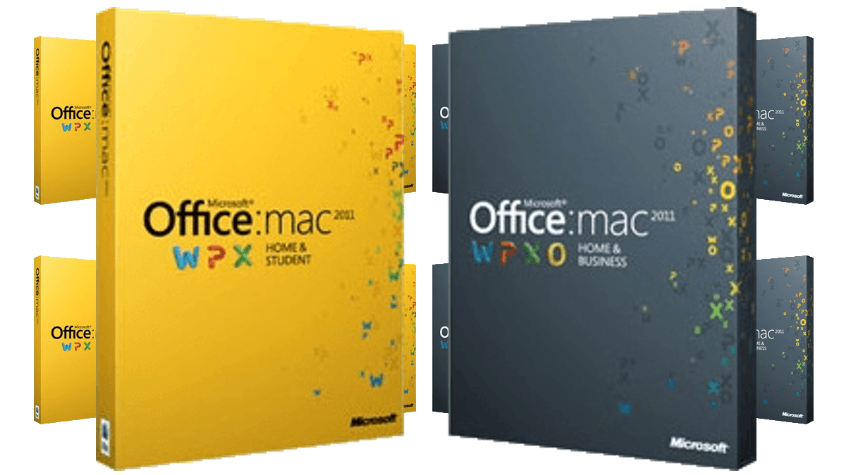 find your microsoft office 2011 product key for mac
